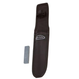 Classic Hori Hori Sheath - Leather or Nylon