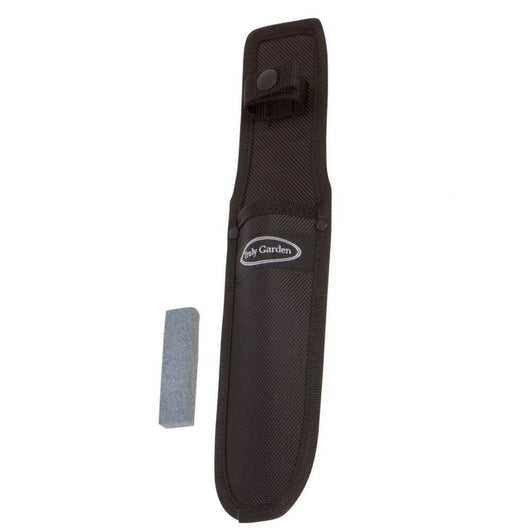 Classic Hori Hori Sheath - Leather or Nylon